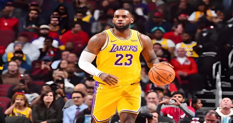 西班牙VS塞尔维亚直播_高清西班牙VS塞尔维亚直播无插件_在线西班牙VS塞尔维亚直播-24直播